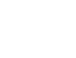 logo elpis white loading