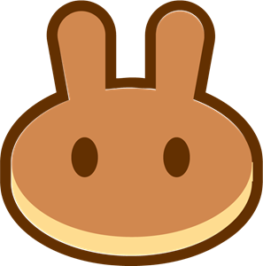 buy in pancake